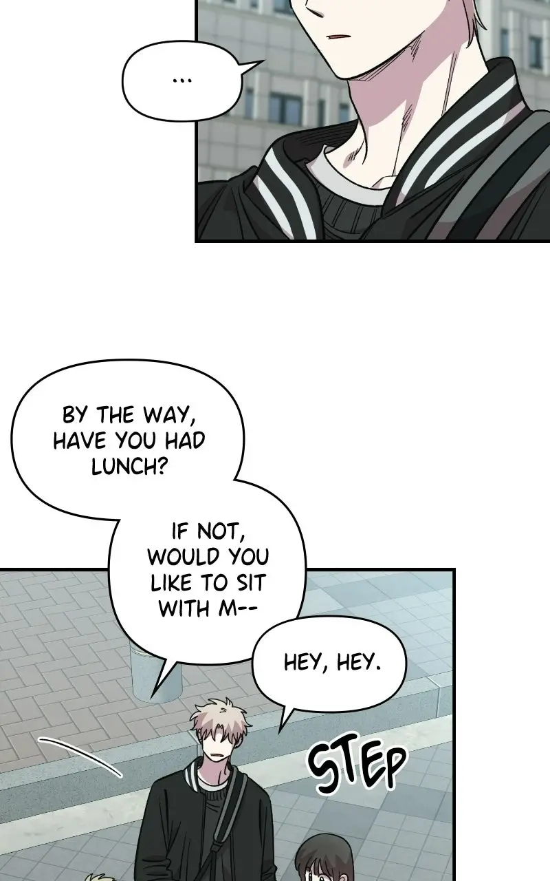 Read Childhood Friend Complex Manga Online