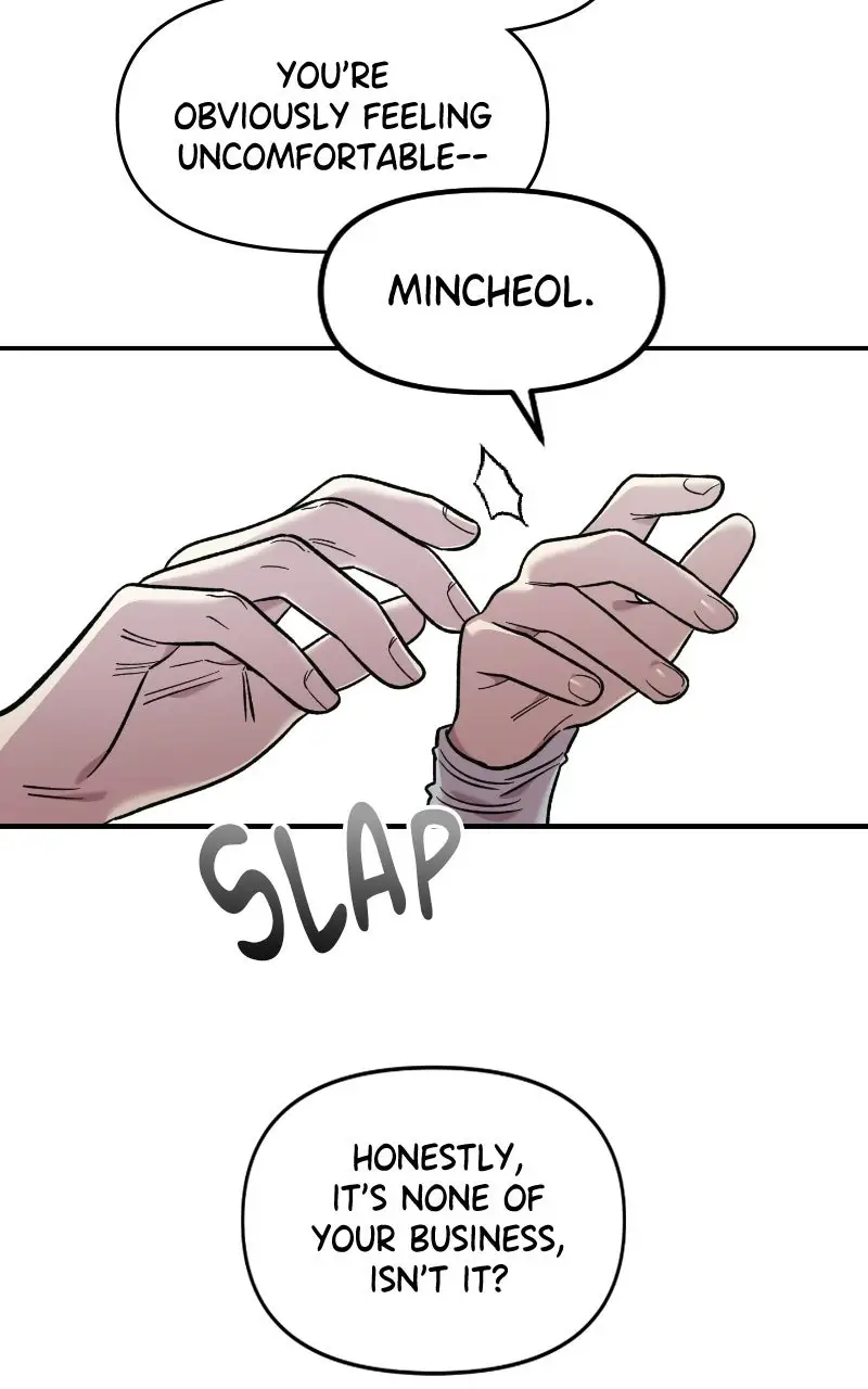 Read Childhood Friend Complex Manga Online