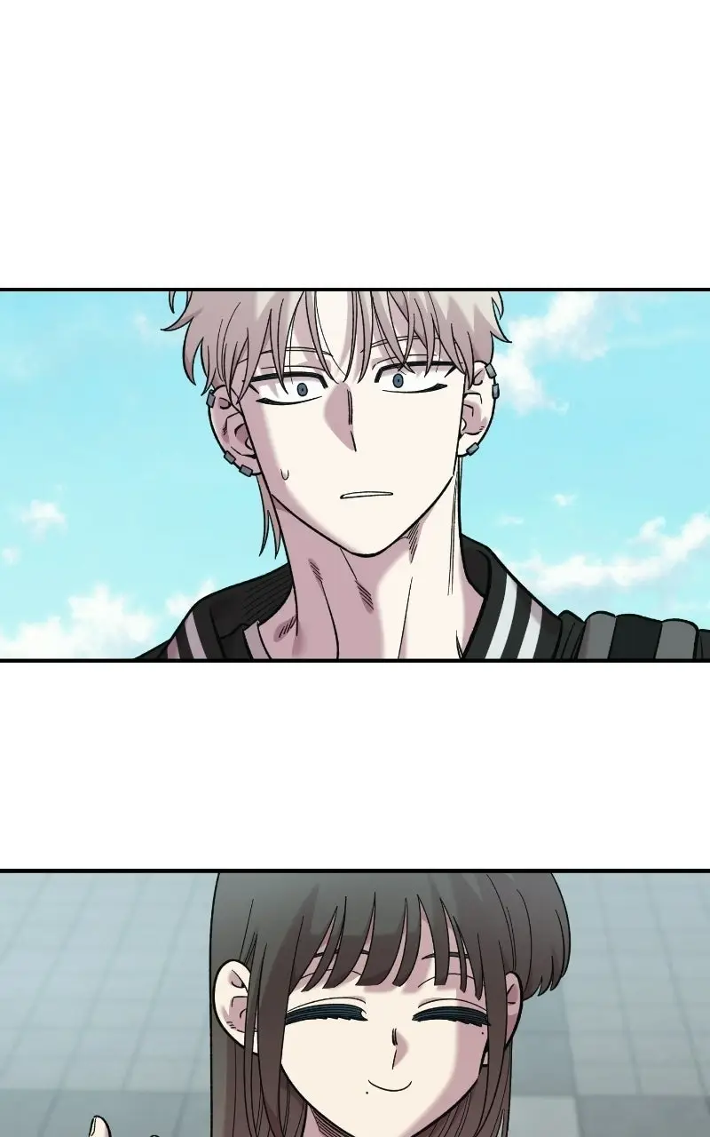 Read Childhood Friend Complex Manga Online