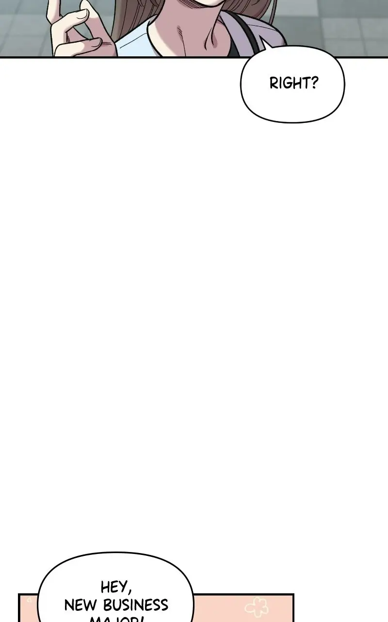 Read Childhood Friend Complex Manga Online