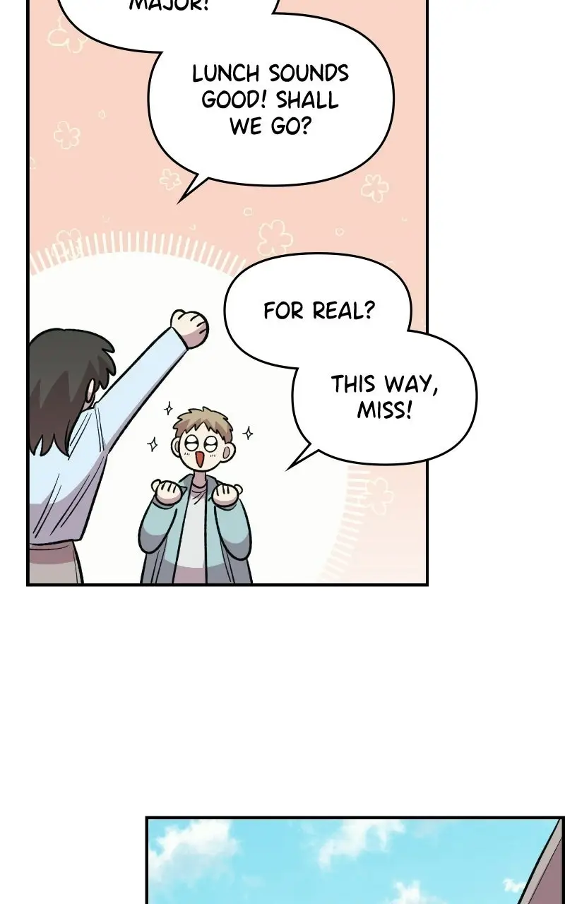 Read Childhood Friend Complex Manga Online