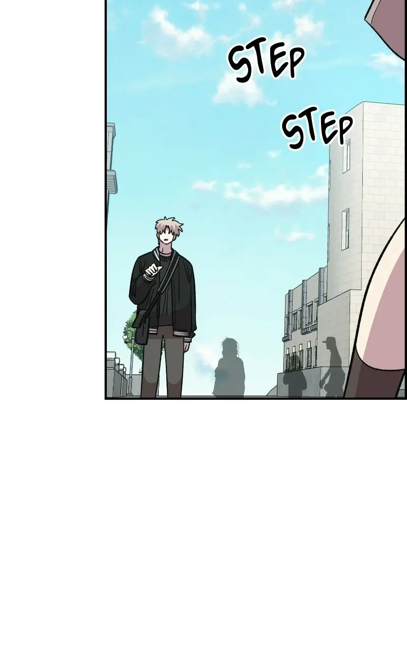 Read Childhood Friend Complex Manga Online