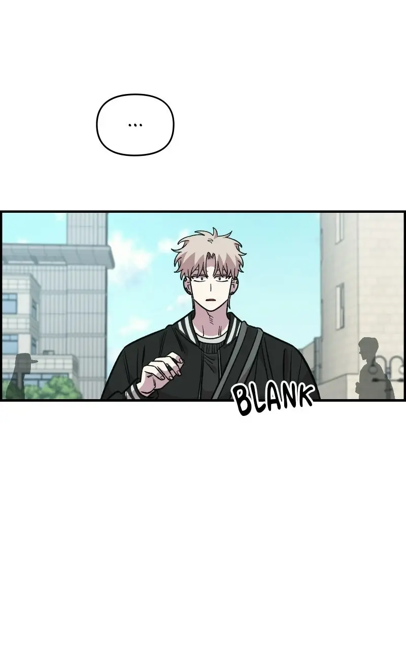 Read Childhood Friend Complex Manga Online