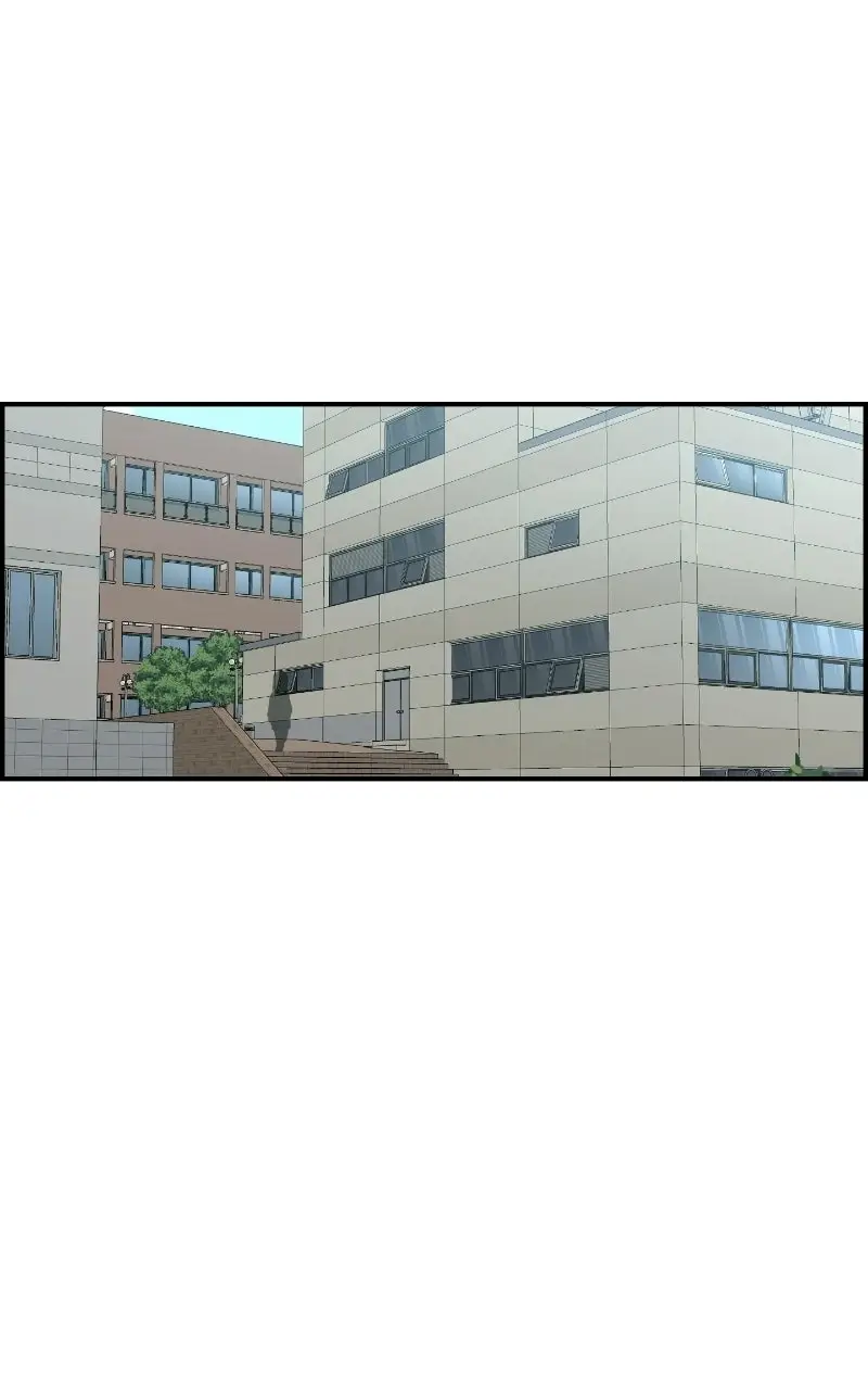 Read Childhood Friend Complex Manga Online