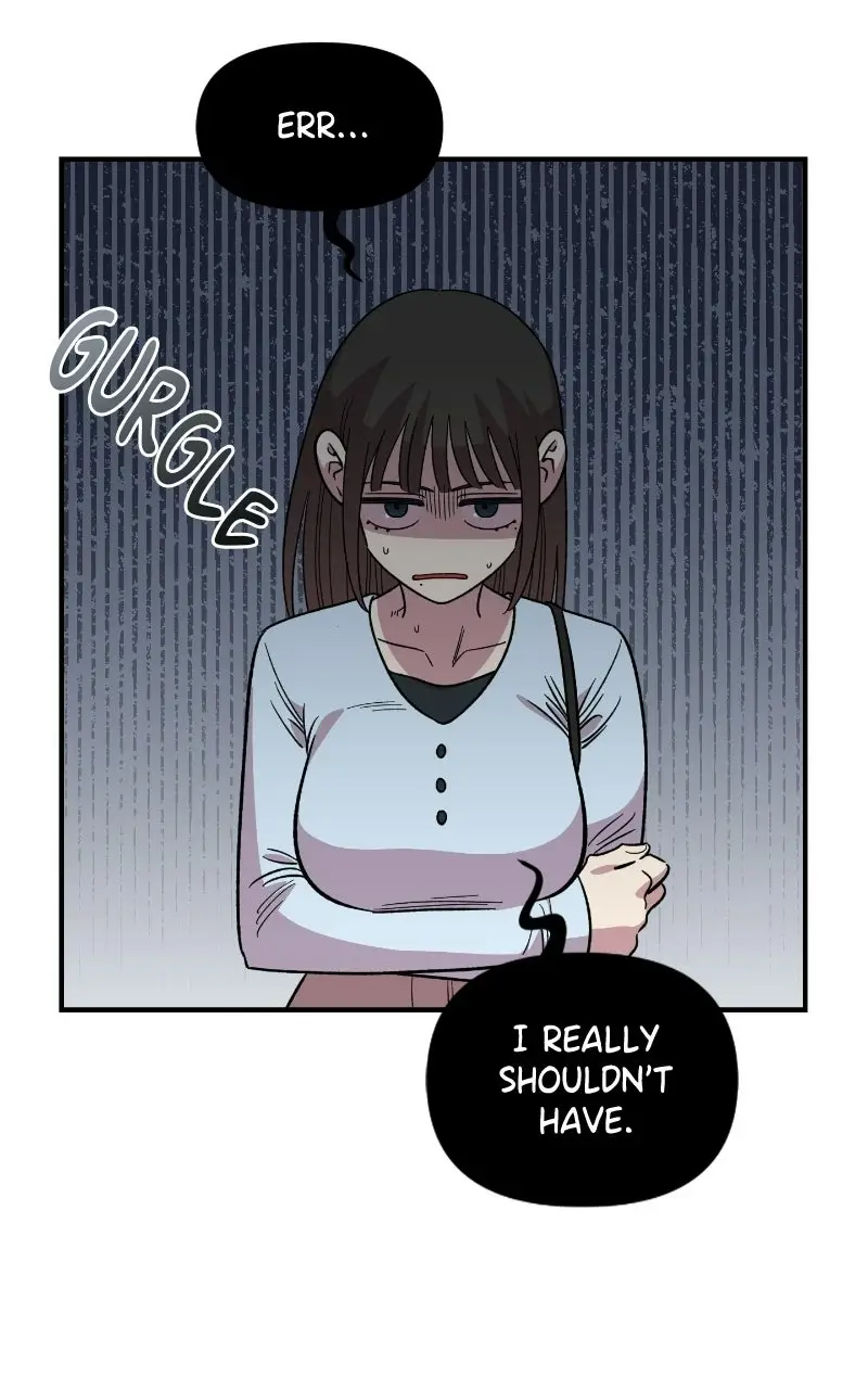 Read Childhood Friend Complex Manga Online