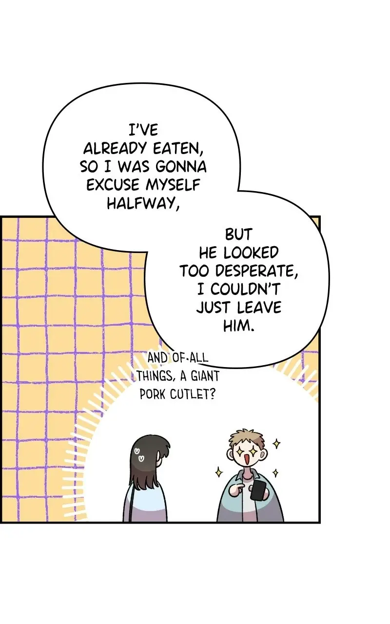 Read Childhood Friend Complex Manga Online