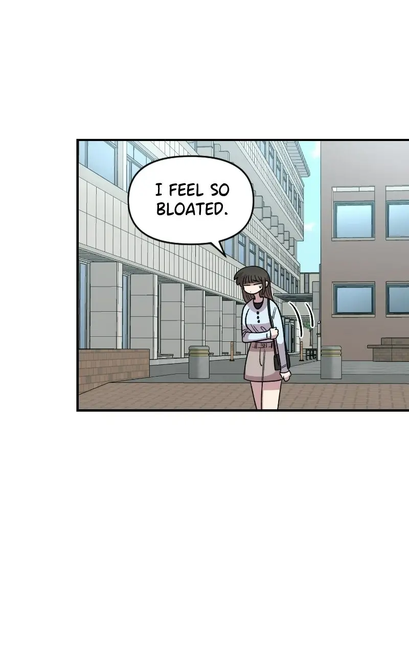 Read Childhood Friend Complex Manga Online