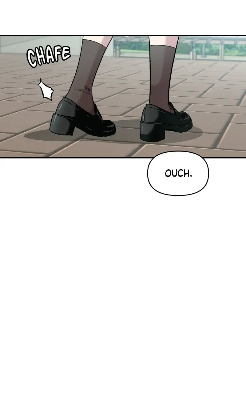 Read Childhood Friend Complex Manga Online