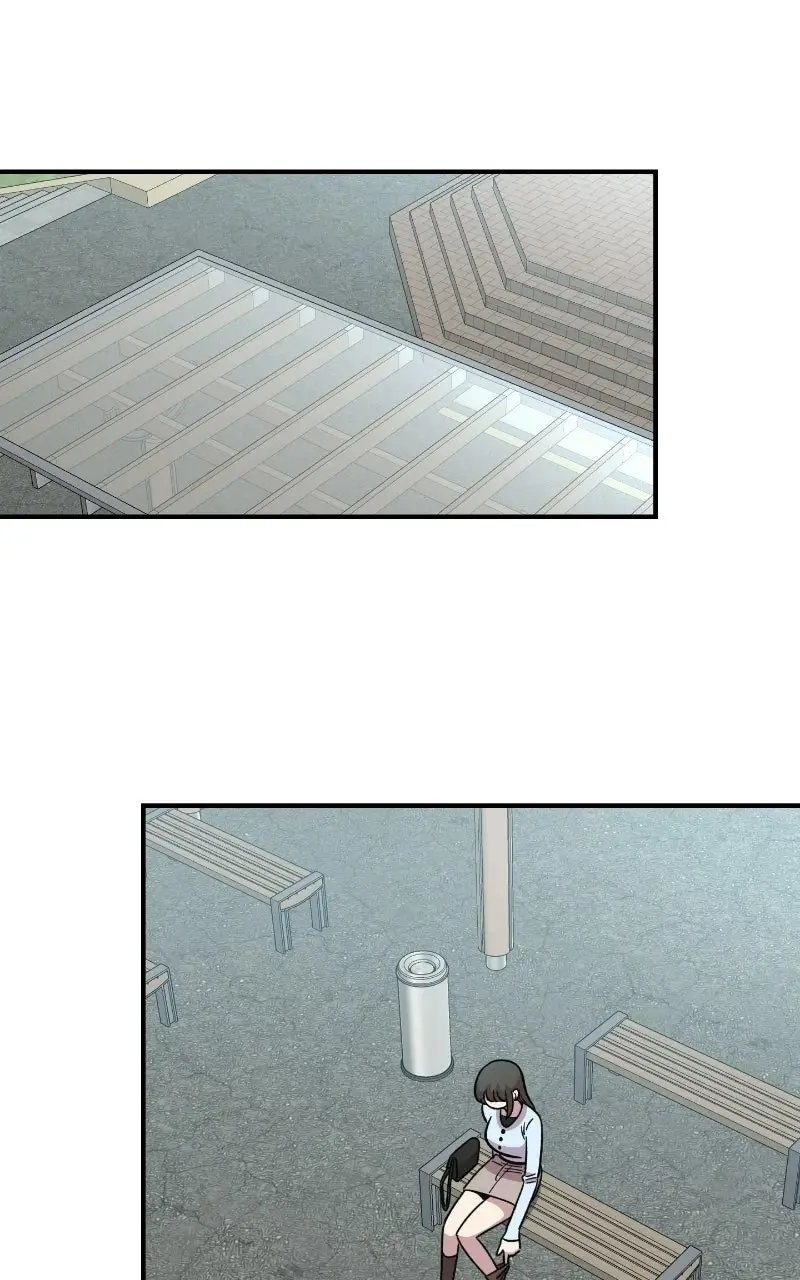 Read Childhood Friend Complex Manga Online