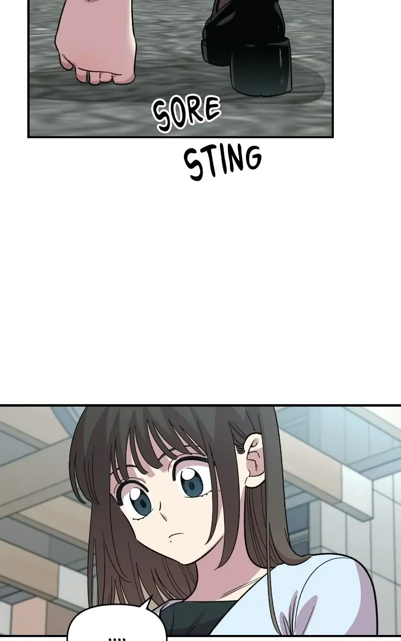 Read Childhood Friend Complex Manga Online