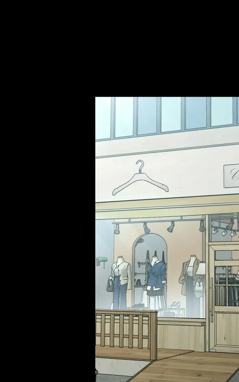 Read Childhood Friend Complex Manga Online