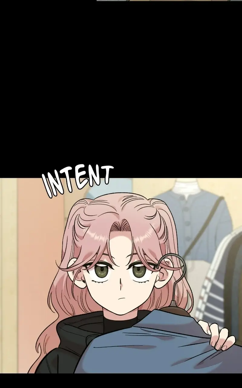 Read Childhood Friend Complex Manga Online