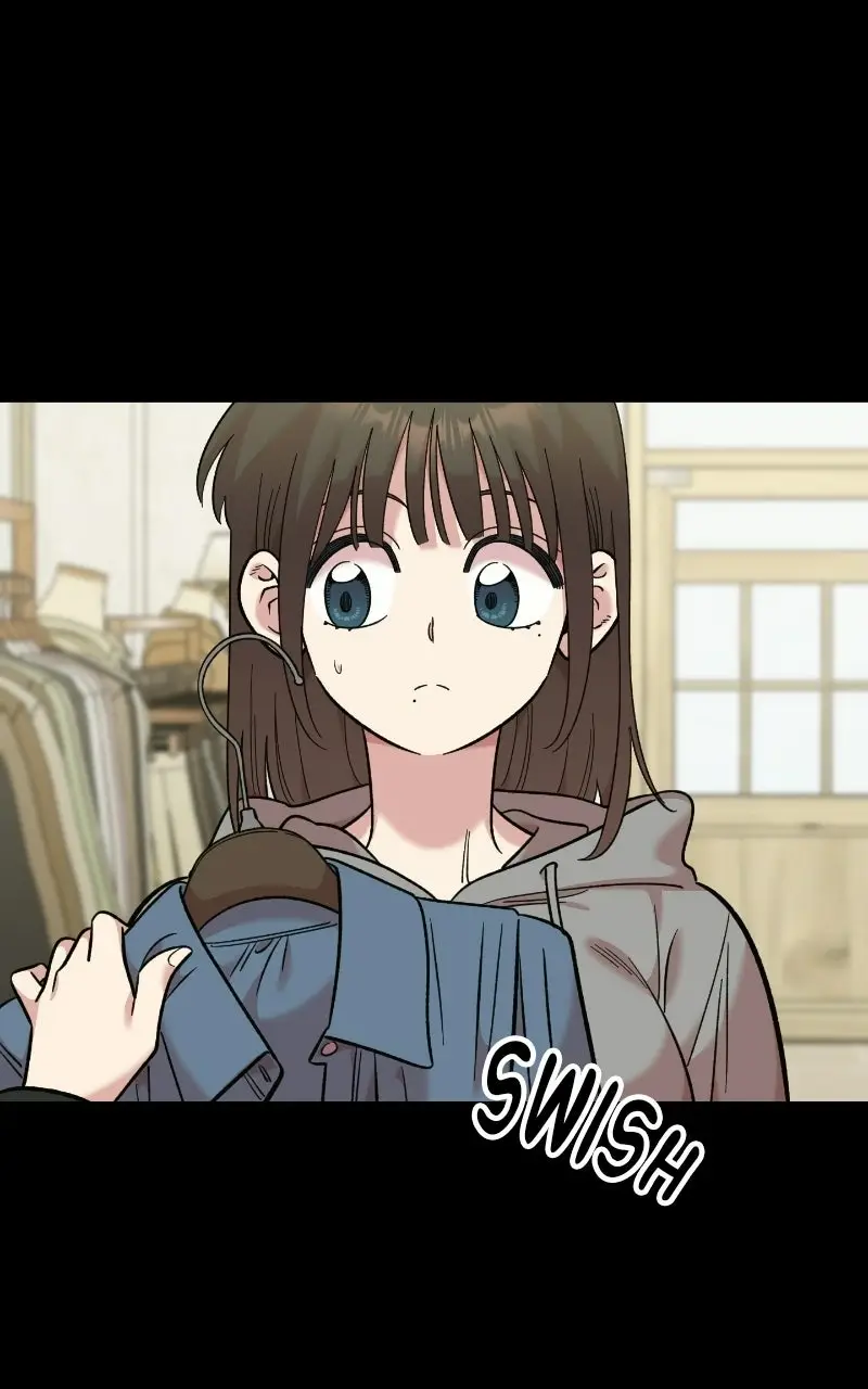 Read Childhood Friend Complex Manga Online