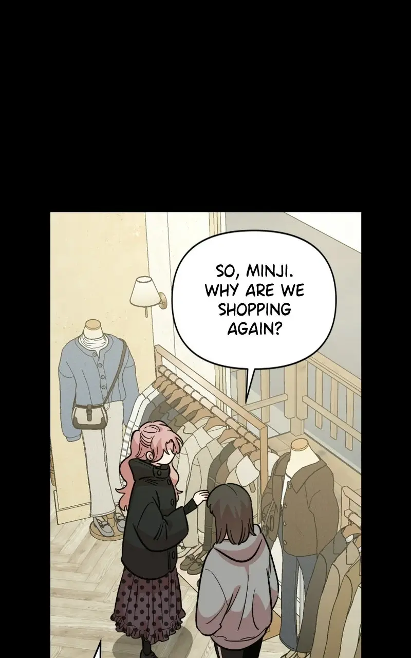 Read Childhood Friend Complex Manga Online