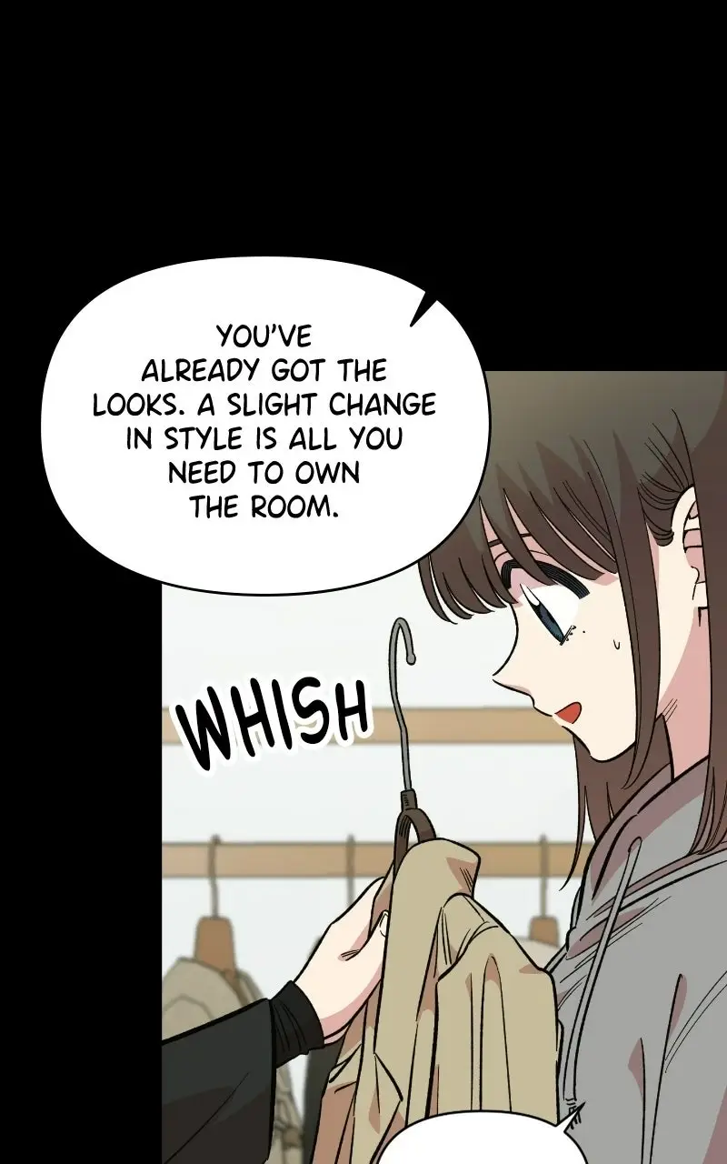 Read Childhood Friend Complex Manga Online