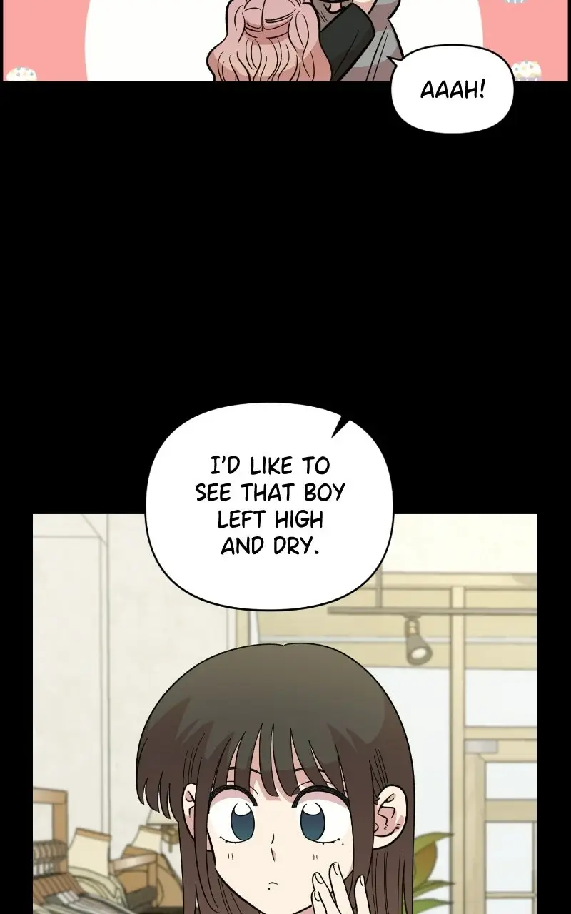 Read Childhood Friend Complex Manga Online