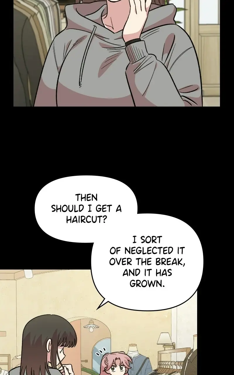 Read Childhood Friend Complex Manga Online