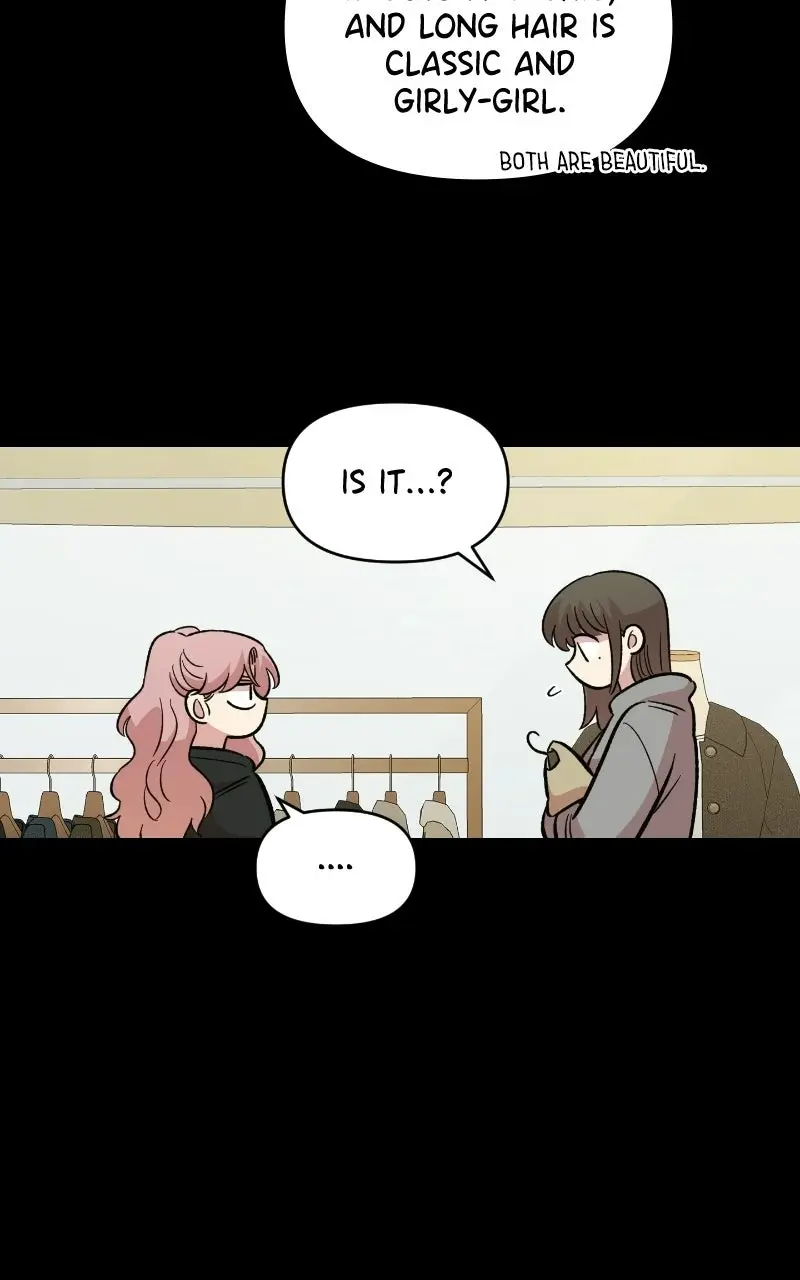 Read Childhood Friend Complex Manga Online