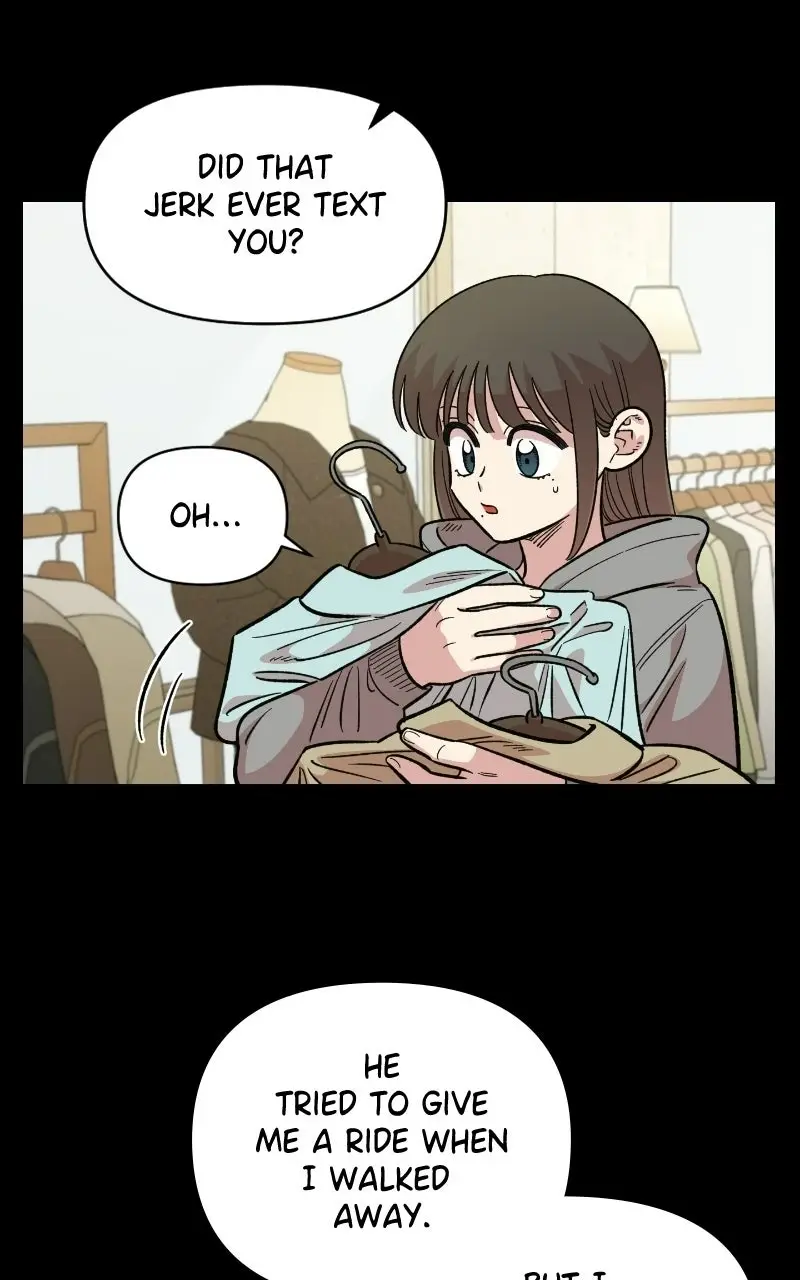 Read Childhood Friend Complex Manga Online