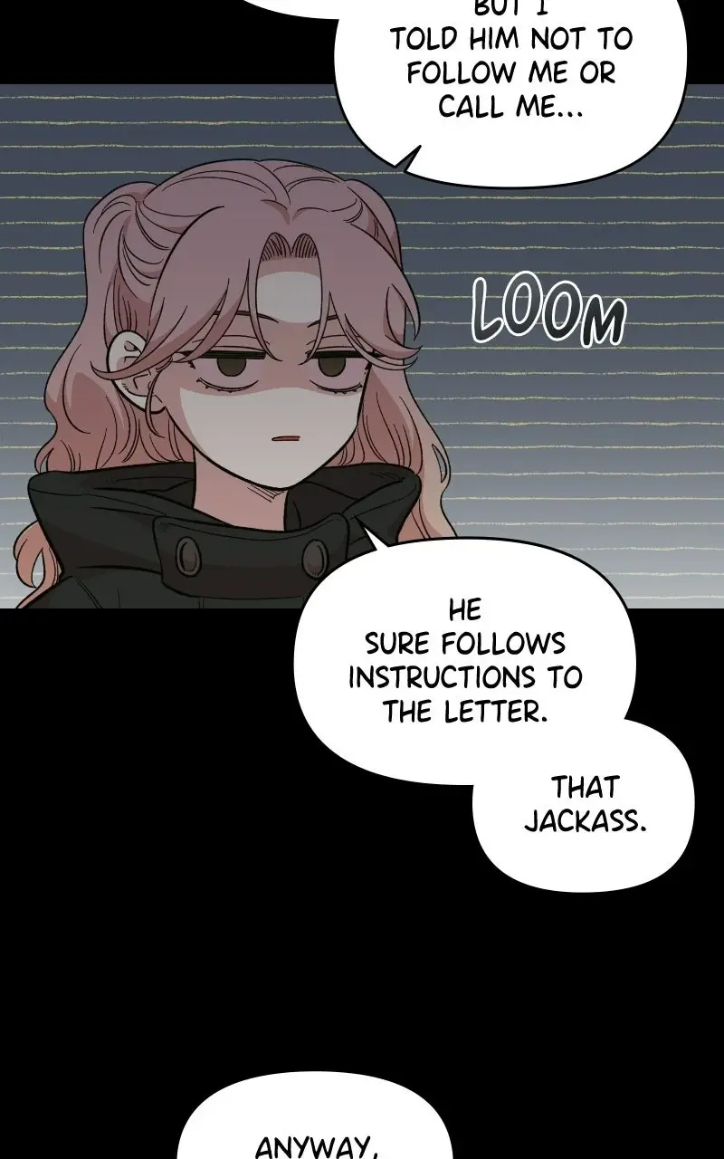 Read Childhood Friend Complex Manga Online