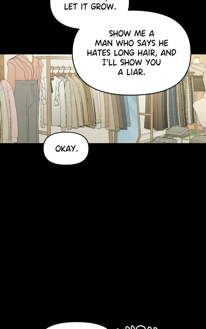 Read Childhood Friend Complex Manga Online