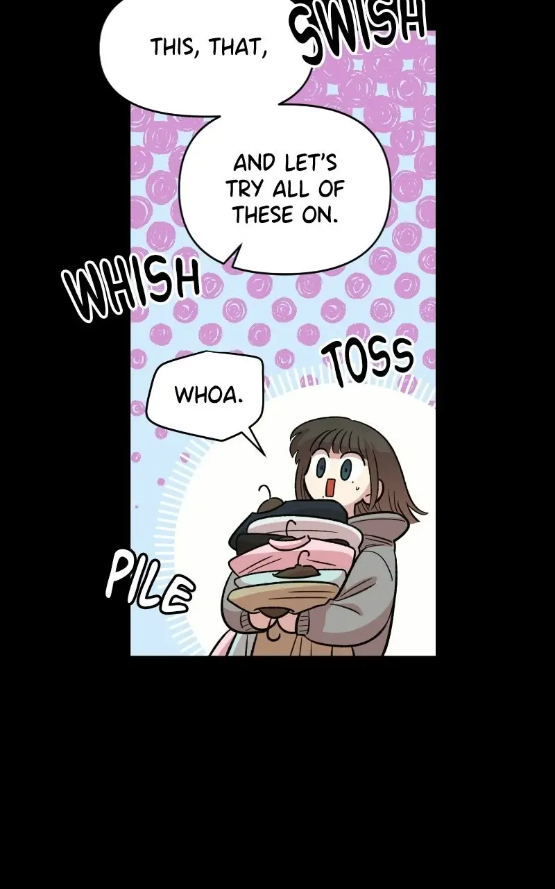 Read Childhood Friend Complex Manga Online