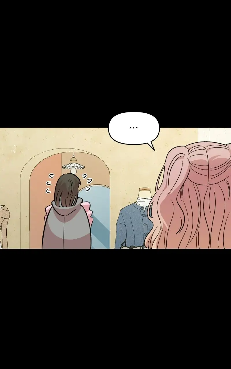 Read Childhood Friend Complex Manga Online