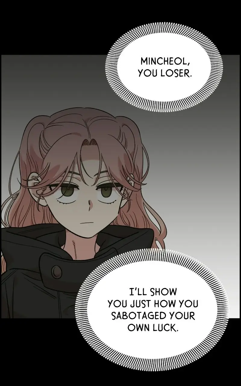 Read Childhood Friend Complex Manga Online