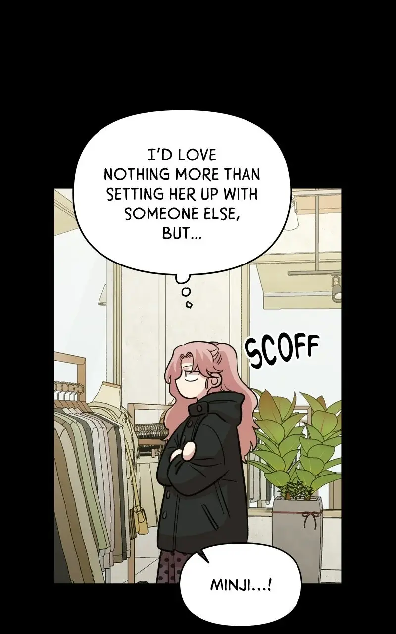 Read Childhood Friend Complex Manga Online