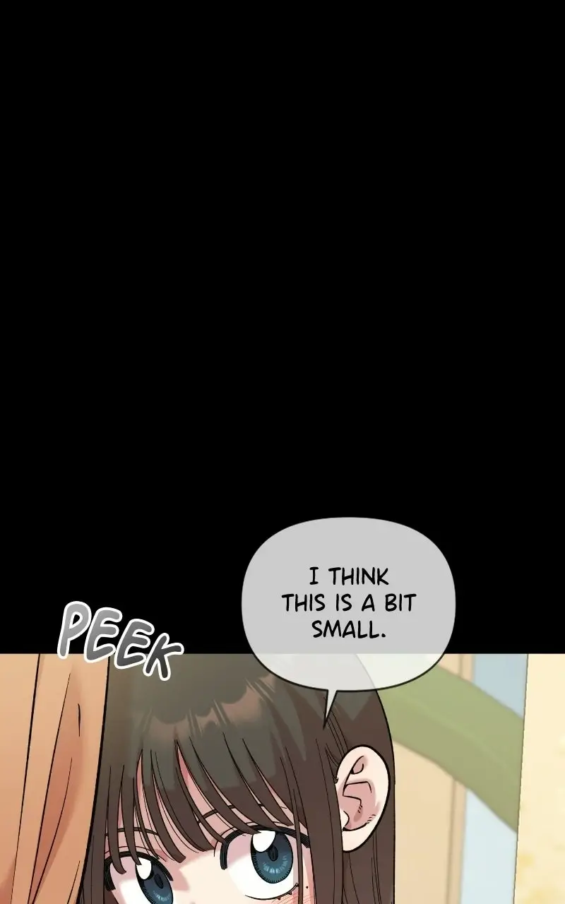 Read Childhood Friend Complex Manga Online