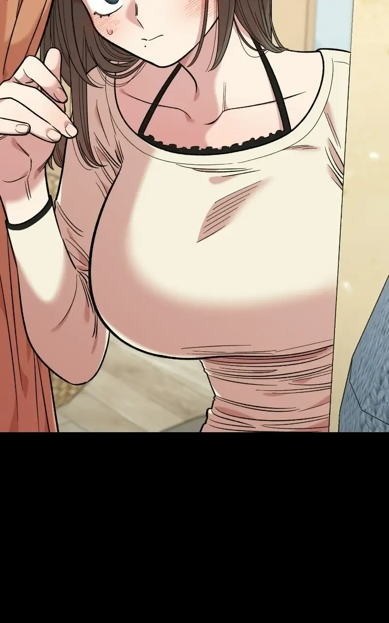 Read Childhood Friend Complex Manga Online