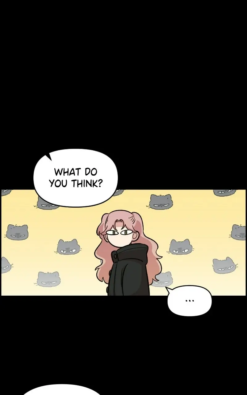 Read Childhood Friend Complex Manga Online