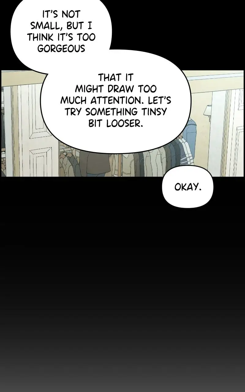 Read Childhood Friend Complex Manga Online