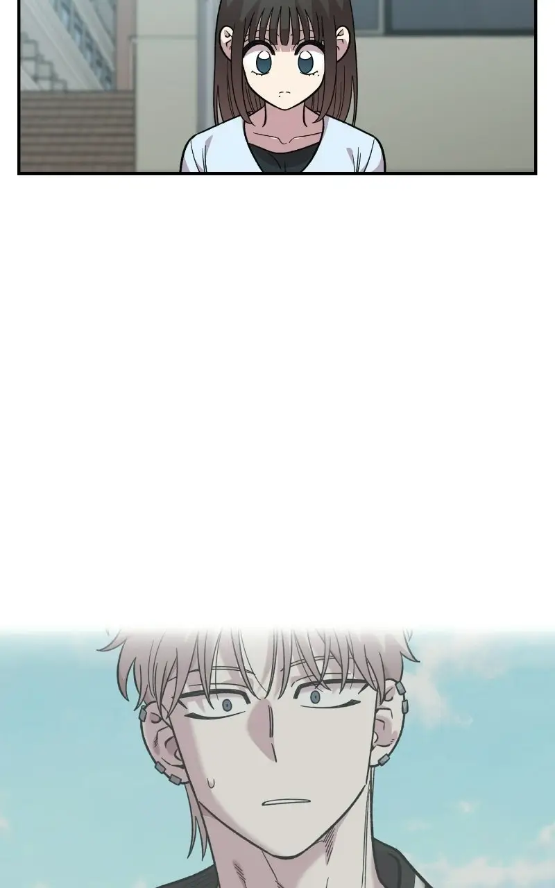 Read Childhood Friend Complex Manga Online