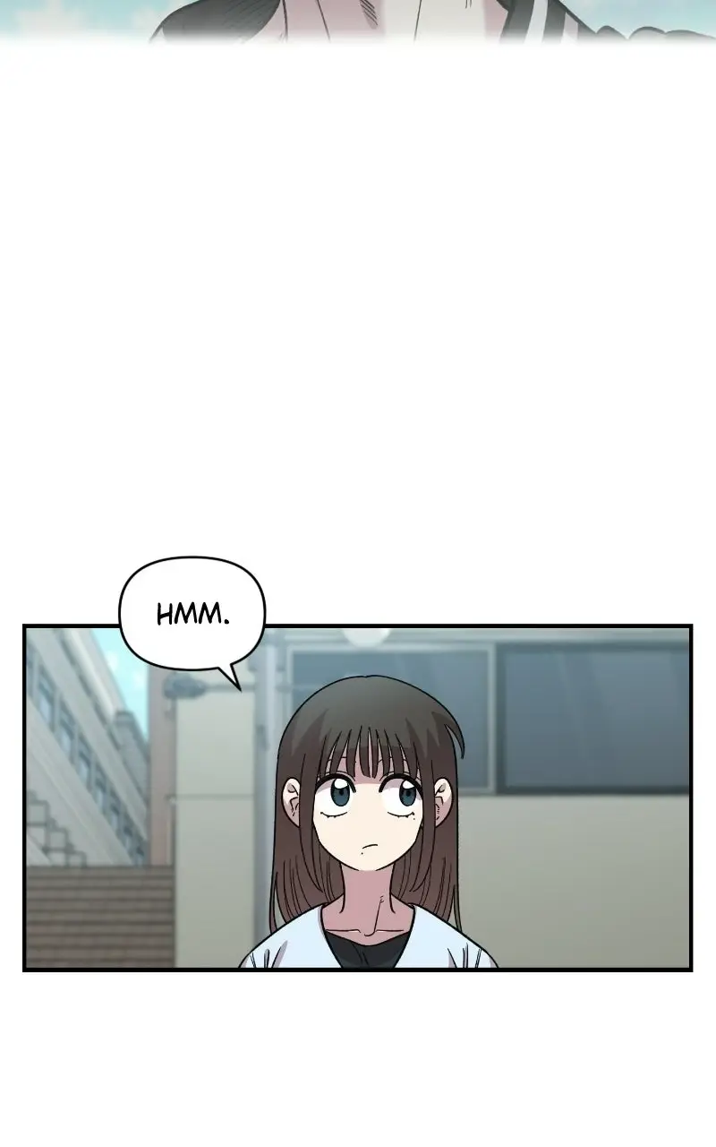 Read Childhood Friend Complex Manga Online