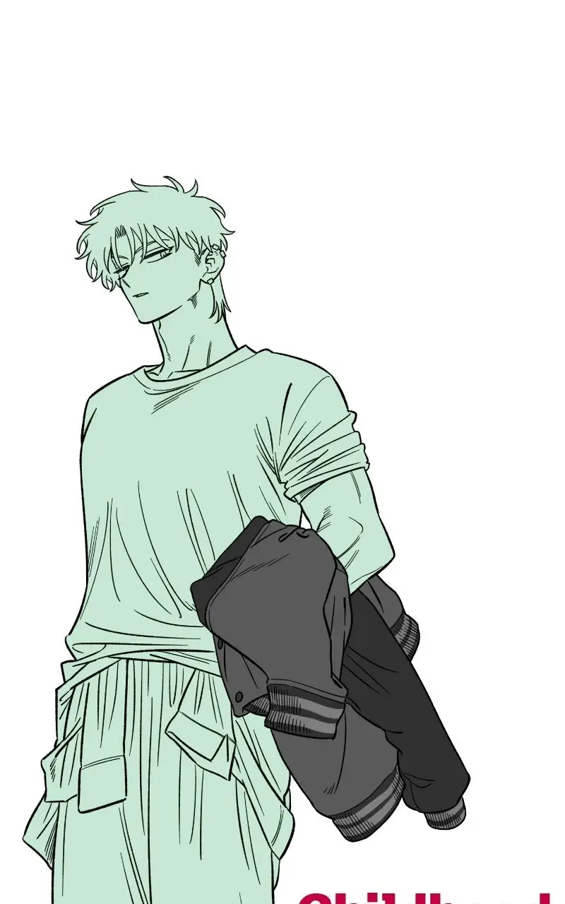 Read Childhood Friend Complex Manga Online