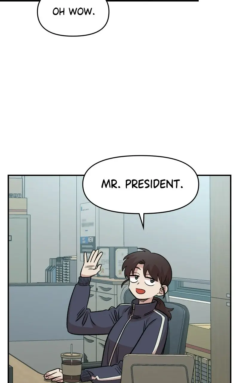 Read Childhood Friend Complex Manga Online