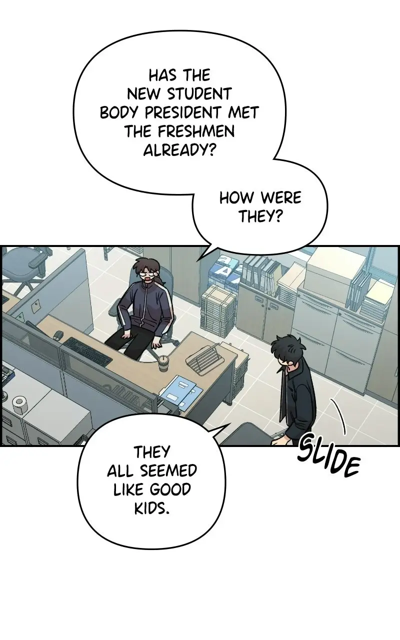 Read Childhood Friend Complex Manga Online