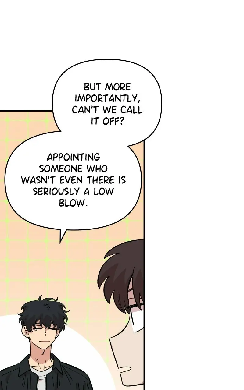 Read Childhood Friend Complex Manga Online