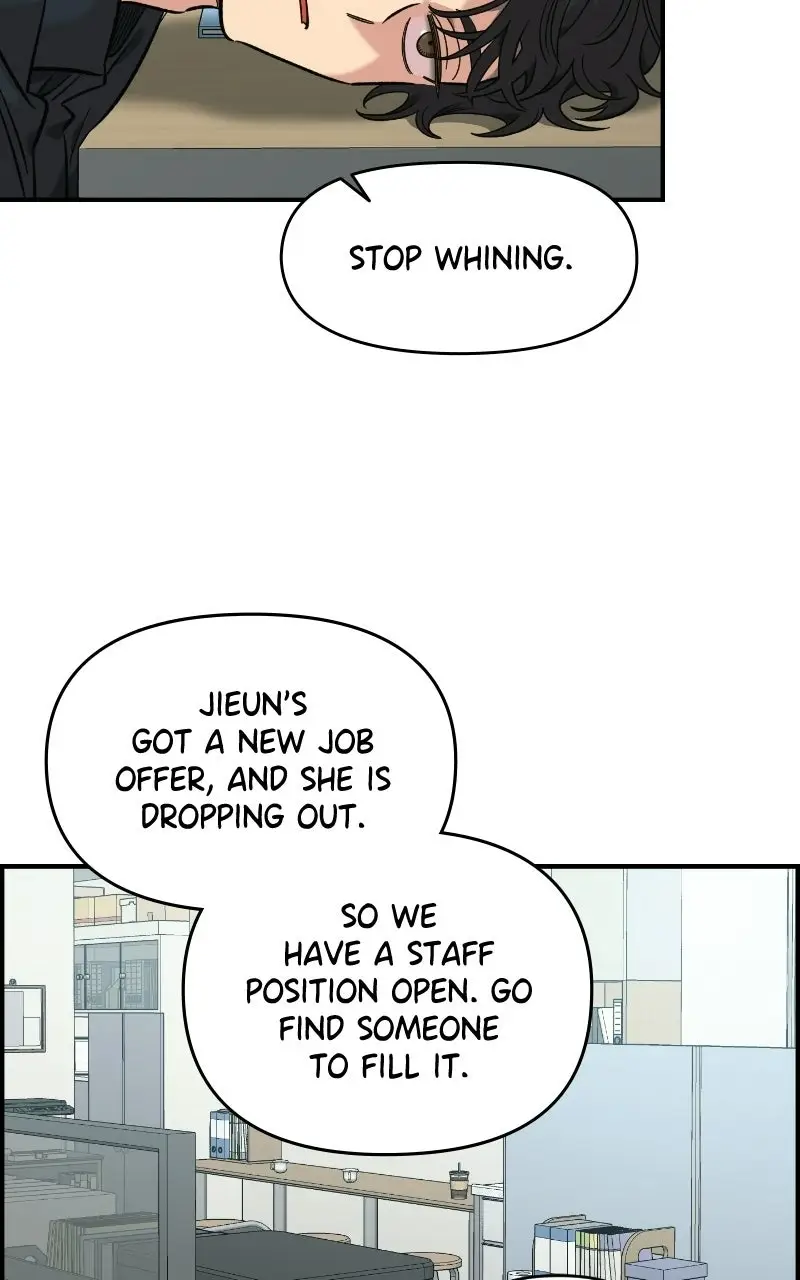 Read Childhood Friend Complex Manga Online