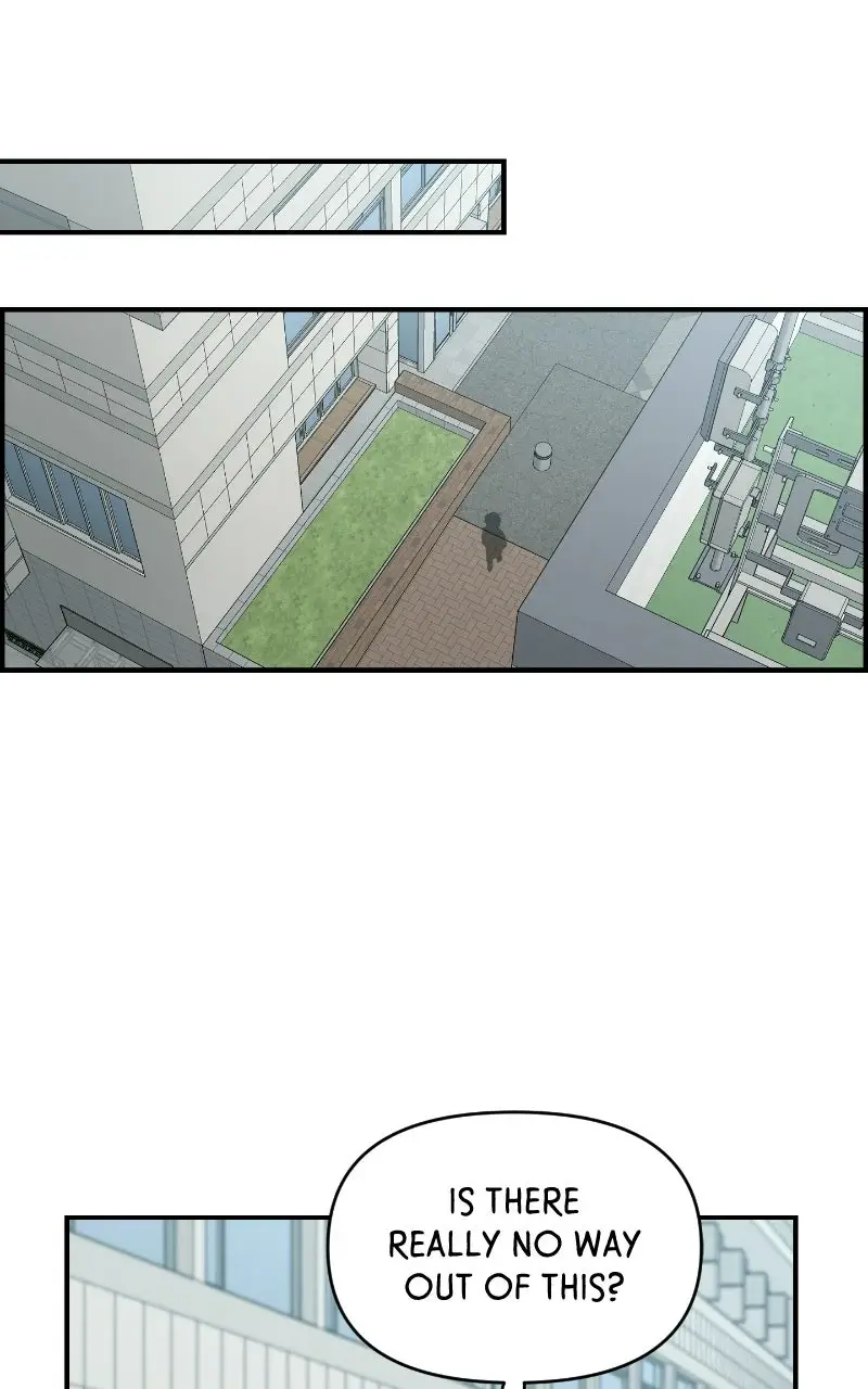 Read Childhood Friend Complex Manga Online