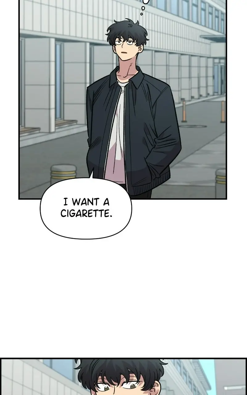 Read Childhood Friend Complex Manga Online