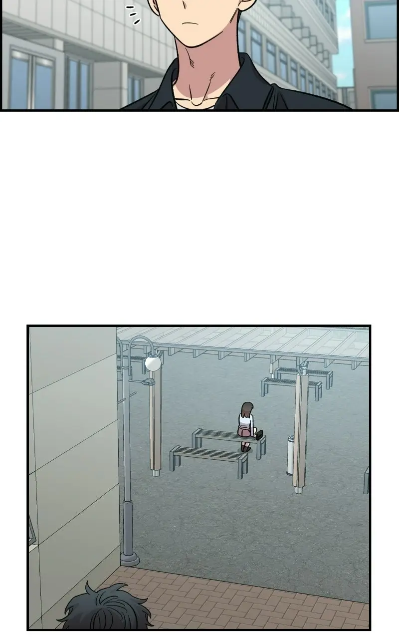 Read Childhood Friend Complex Manga Online