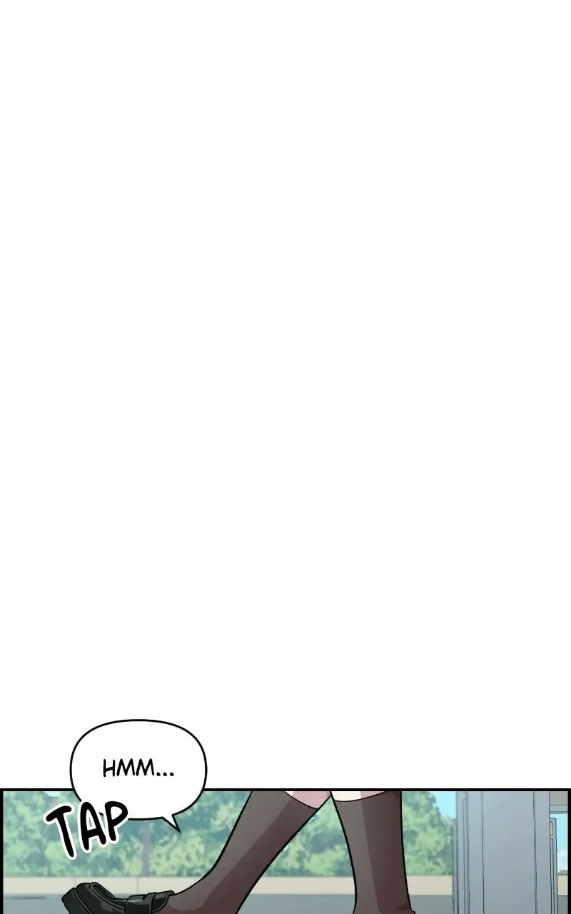 Read Childhood Friend Complex Manga Online