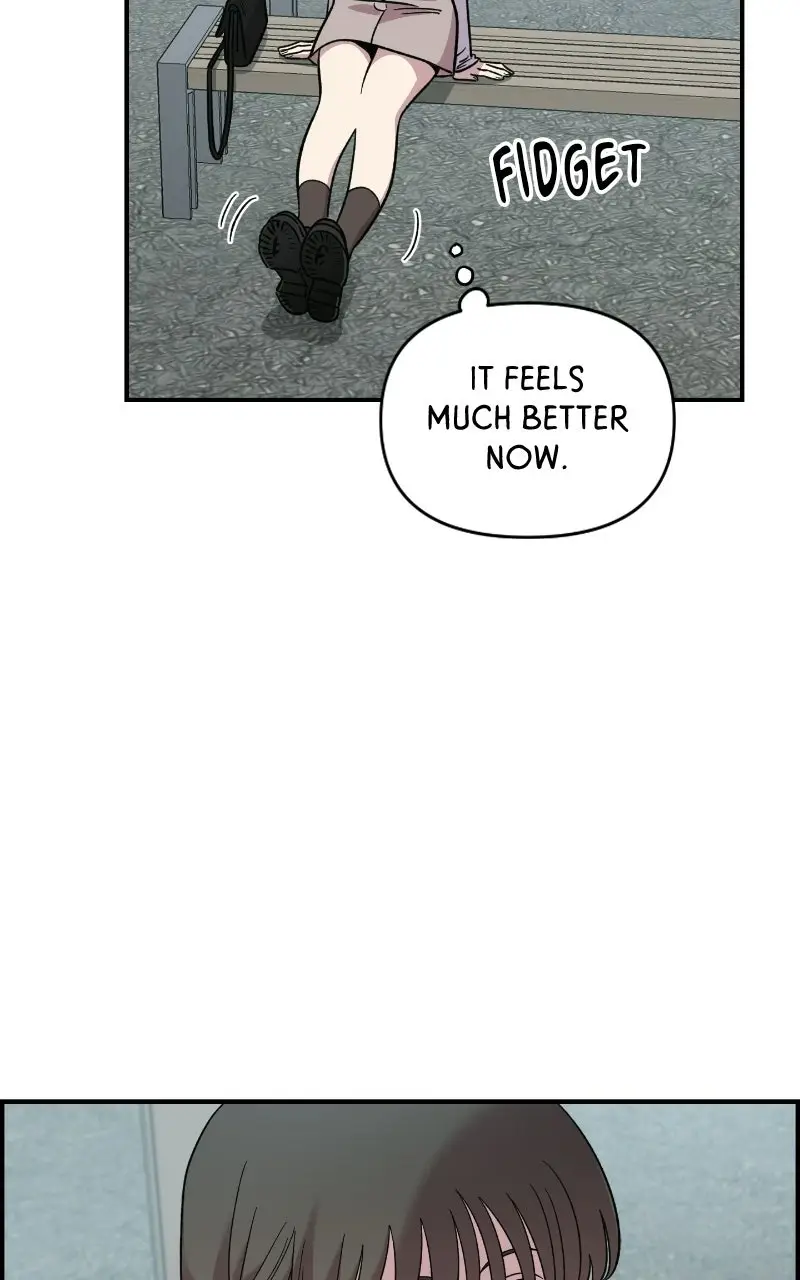 Read Childhood Friend Complex Manga Online