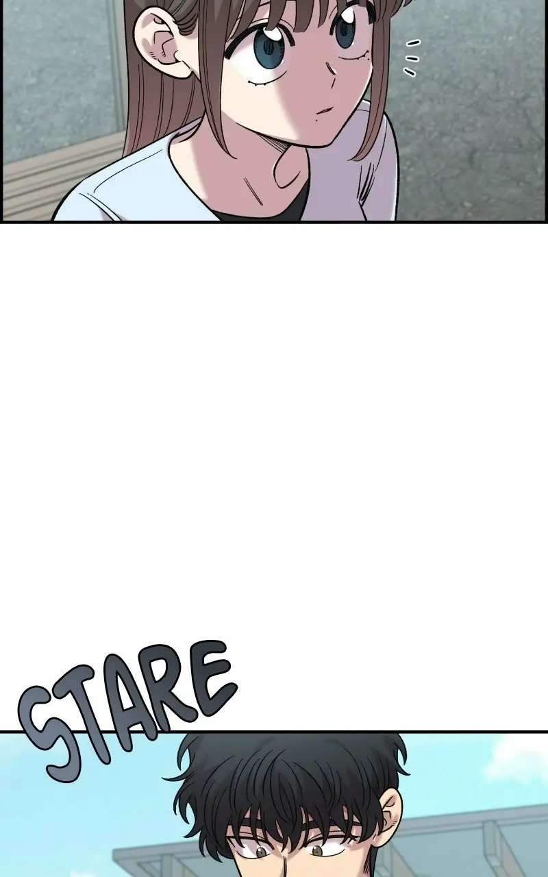 Read Childhood Friend Complex Manga Online