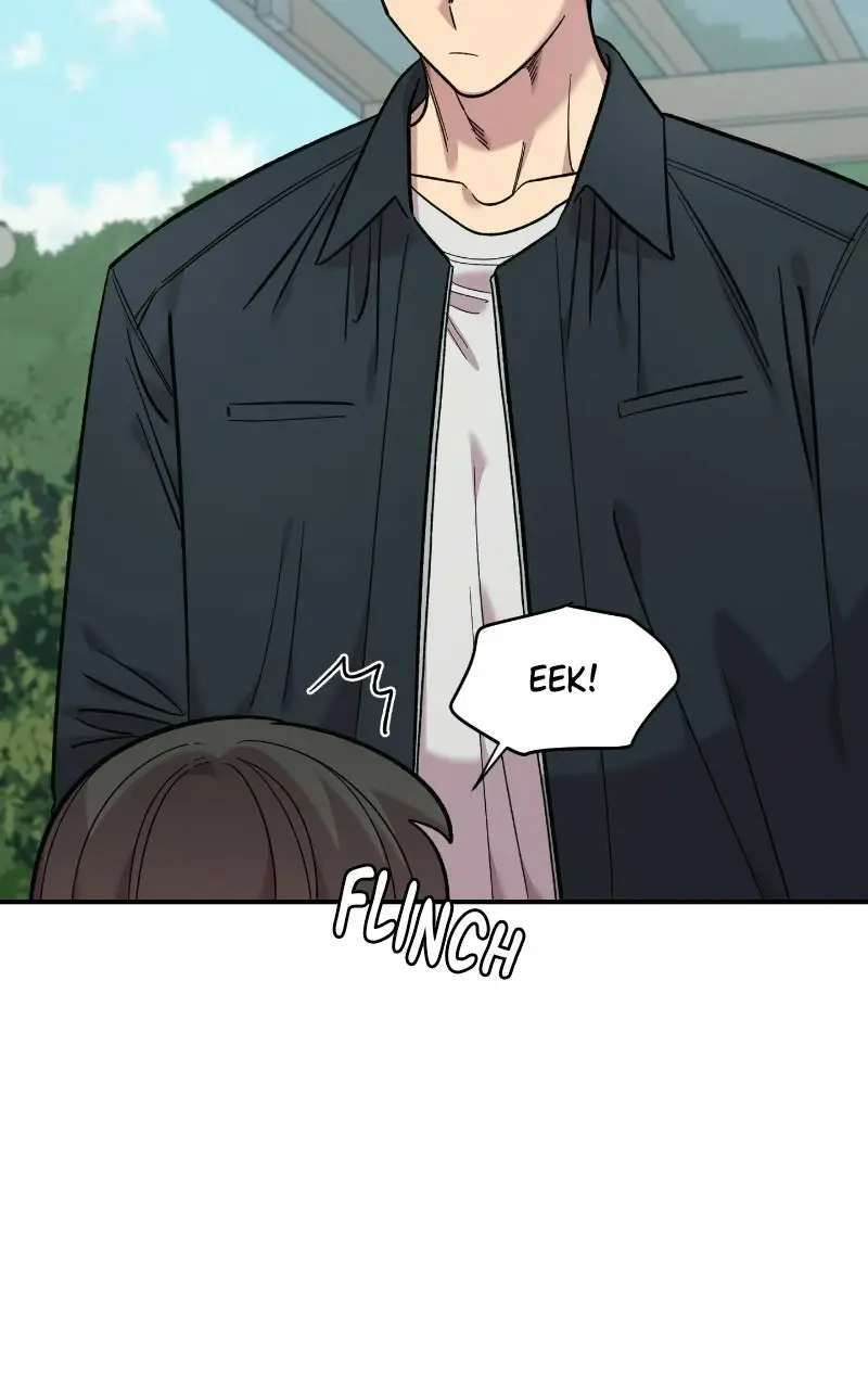 Read Childhood Friend Complex Manga Online