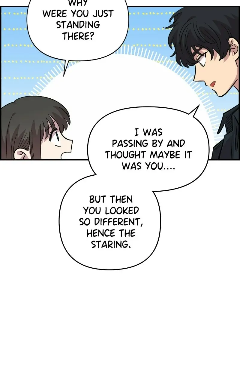 Read Childhood Friend Complex Manga Online