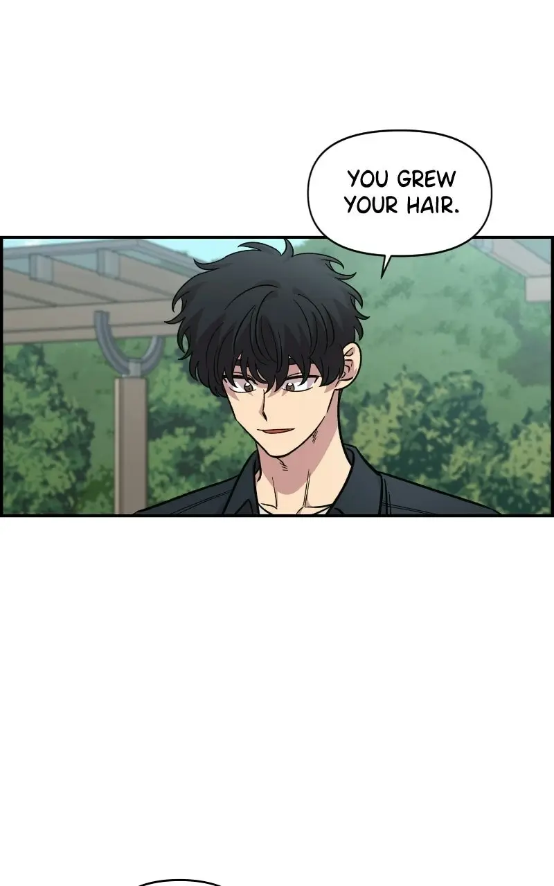 Read Childhood Friend Complex Manga Online