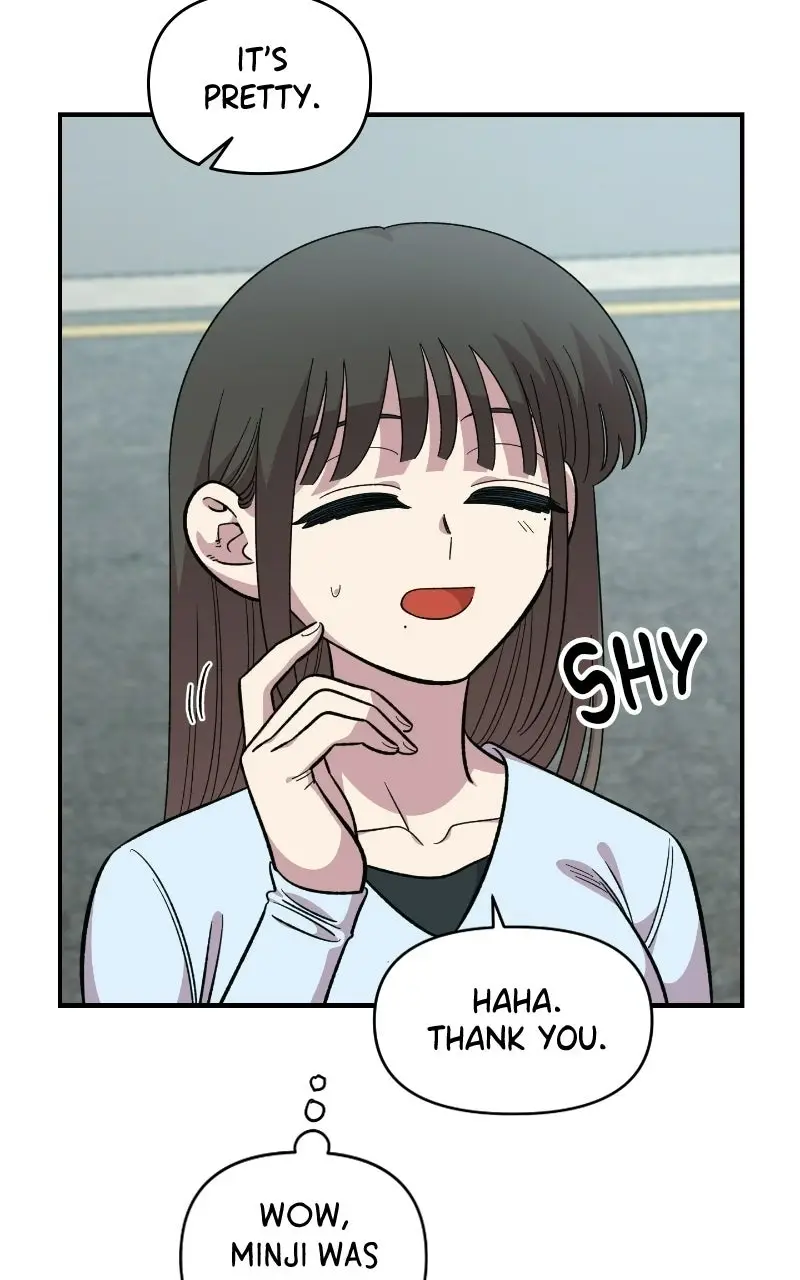 Read Childhood Friend Complex Manga Online